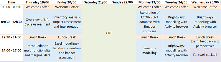 EDT_2.1_v2.PNG