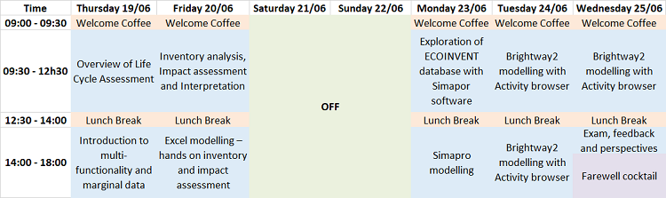 EDT_2._3.png